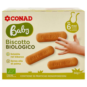www.conad.it