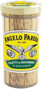 www.conad.it