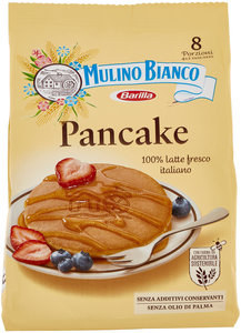 www.conad.it