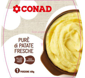 www.conad.it