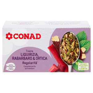 www.conad.it