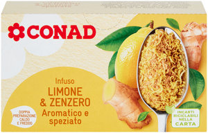 www.conad.it
