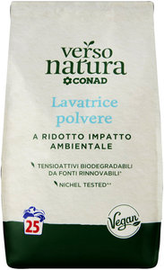 www.conad.it