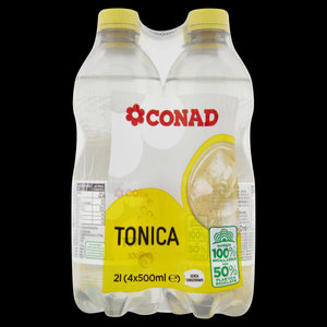 www.conad.it