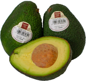 www.conad.it