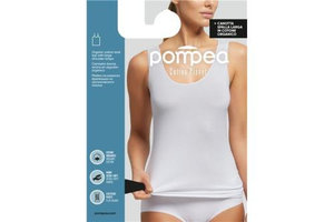 www.conad.it