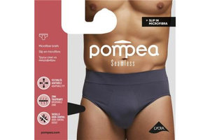 www.conad.it