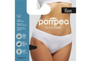 www.conad.it
