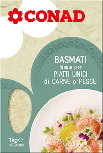www.conad.it