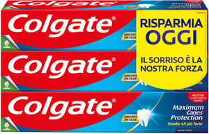 www.conad.it