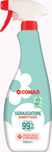 www.conad.it