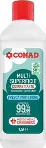 www.conad.it