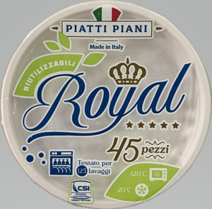 www.conad.it