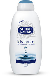 www.conad.it