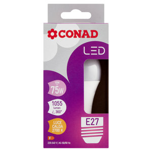 www.conad.it