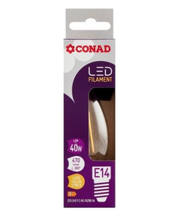 www.conad.it