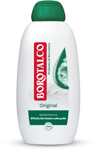 www.conad.it
