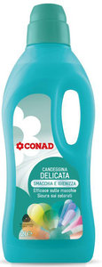 www.conad.it