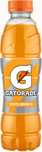 www.conad.it