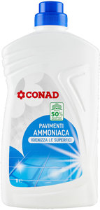 www.conad.it