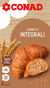 www.conad.it