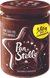 www.conad.it