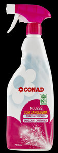 www.conad.it