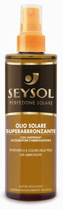www.conad.it
