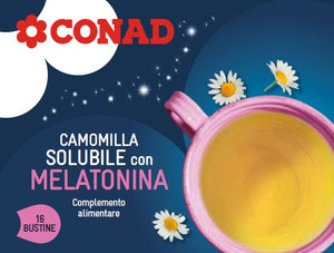 www.conad.it