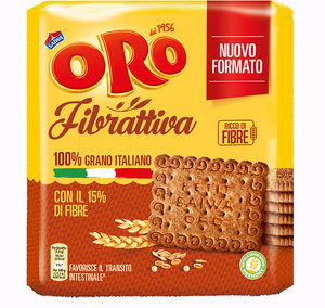www.conad.it