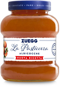 www.conad.it