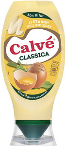 www.conad.it