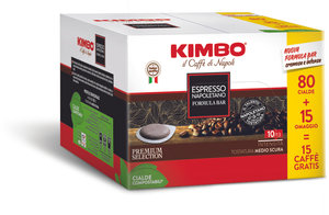 www.conad.it