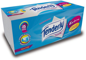 www.conad.it