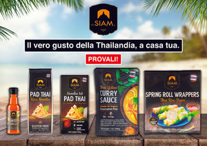 www.conad.it
