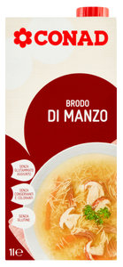 www.conad.it