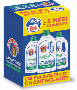 www.conad.it