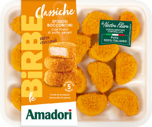www.conad.it