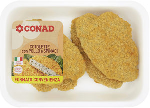 www.conad.it