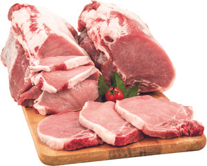 www.conad.it