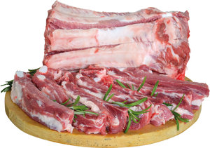 www.conad.it