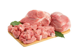 www.conad.it