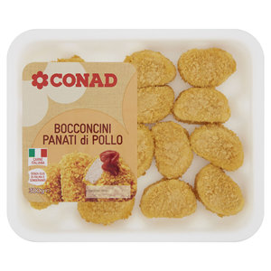 www.conad.it