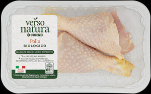 www.conad.it