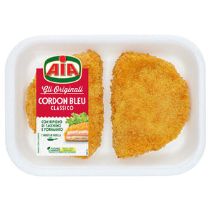 www.conad.it