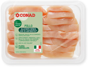 www.conad.it