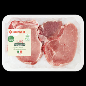 www.conad.it
