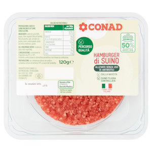 www.conad.it