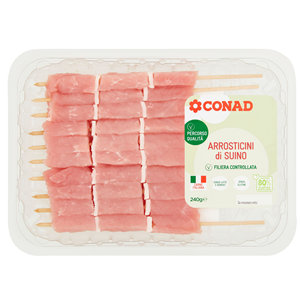 www.conad.it