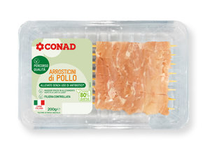 www.conad.it